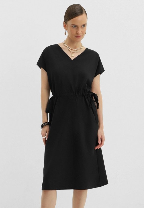 Платье La Lindeza