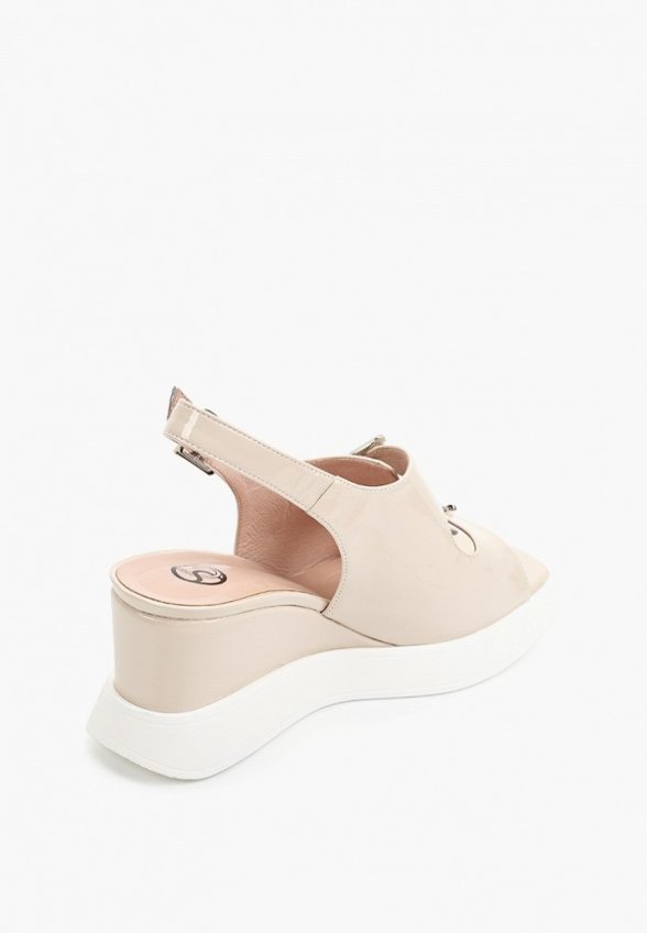 Босоножки SG Collection