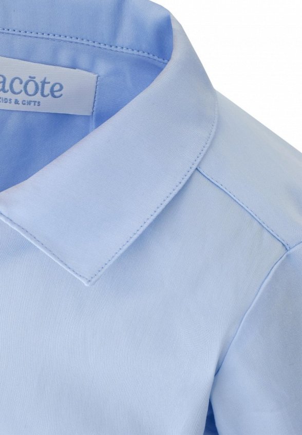 Рубашка Jacote