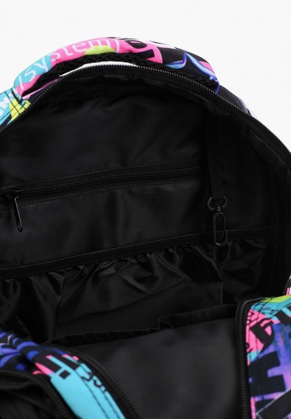 Рюкзак PlayToday