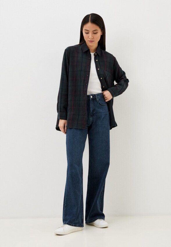 Рубашка Colin's