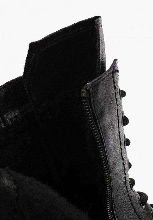 Ботинки Baden