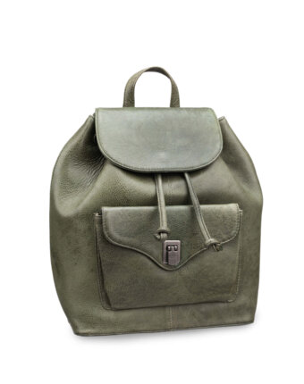 Др.Коффер B402867-112-81 рюкзак женщинам