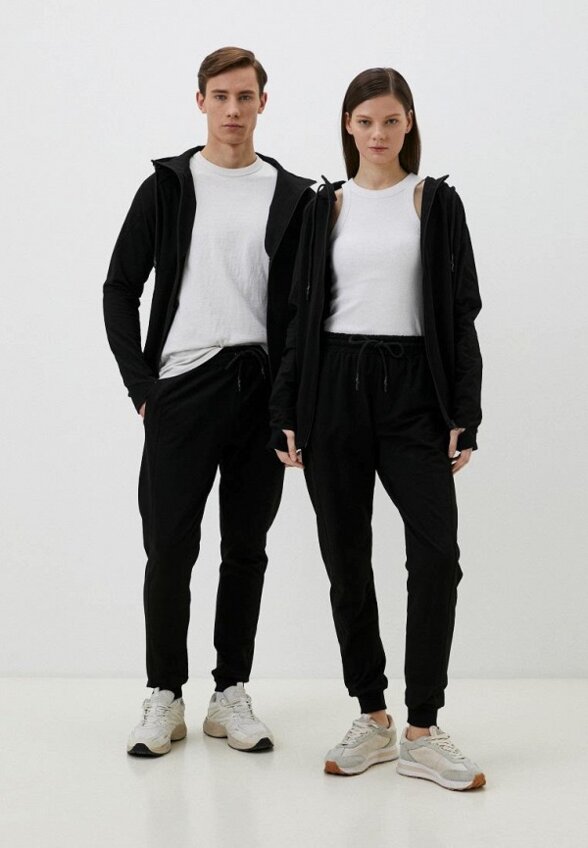 Толстовка Blacksi