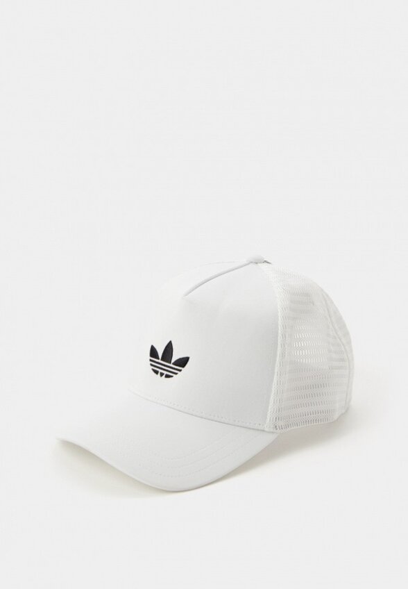 Бейсболка adidas Originals