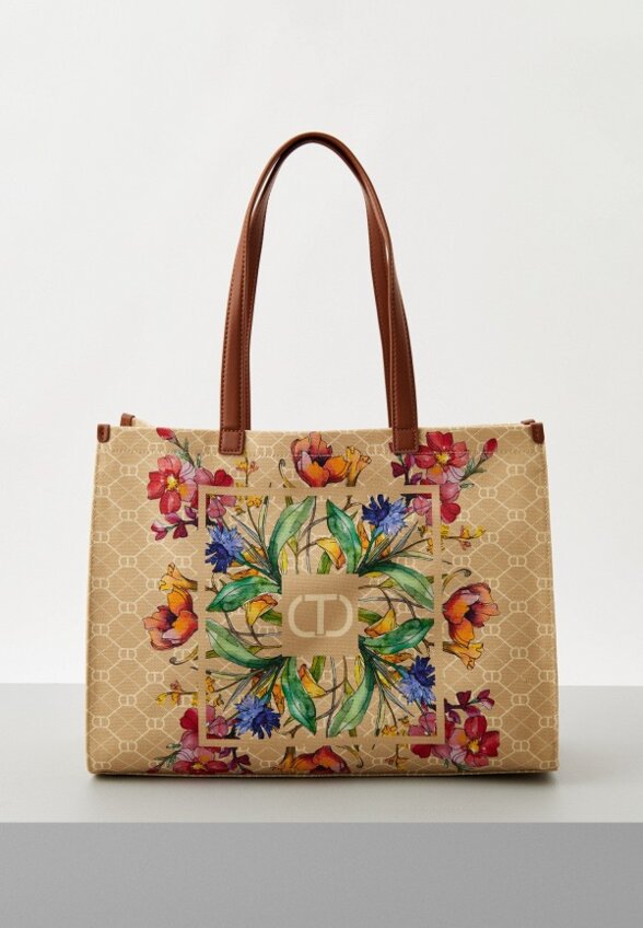 Сумка Twinset Milano