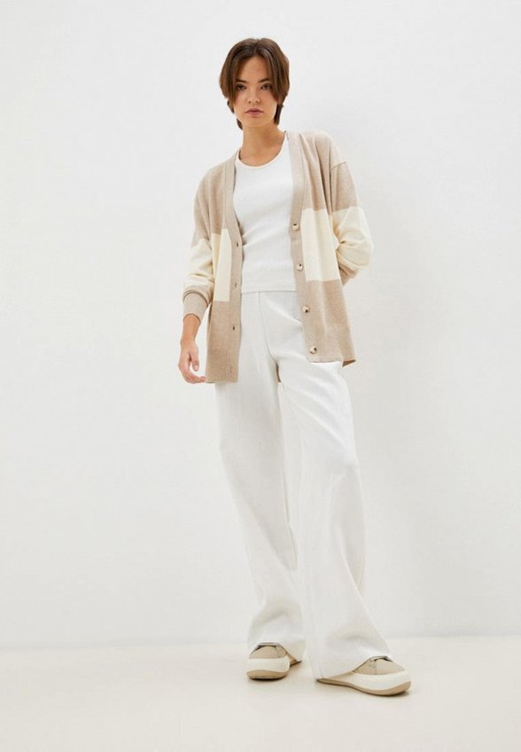 Кардиган Baon