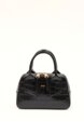 N21 Bauletto1  - превью