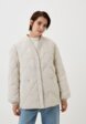 Куртка стеганая Baon1  - превью