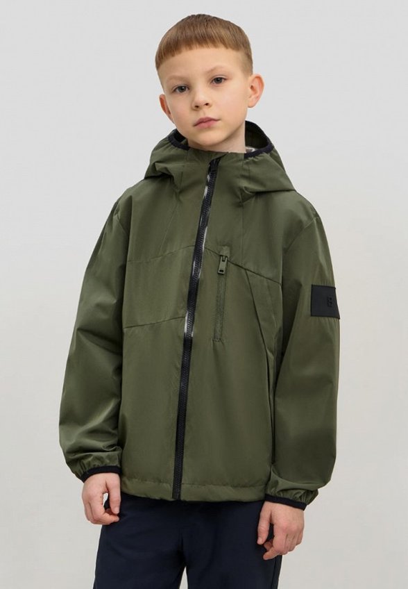 Ветровка Baon