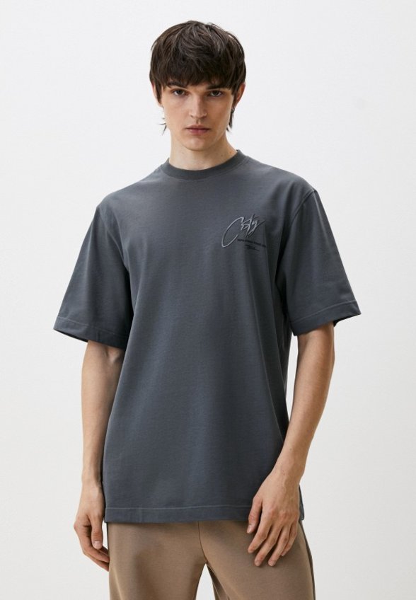 Футболка Topclo