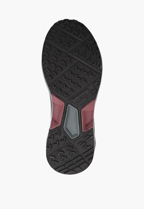 Кроссовки CMP