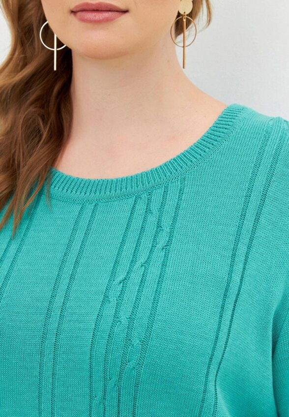 Джемпер Сиринга