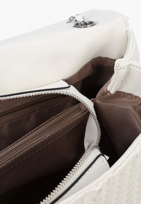 Сумка Giovanni Aidini