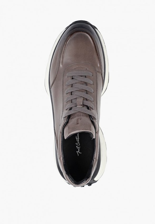 Кроссовки Just Couture