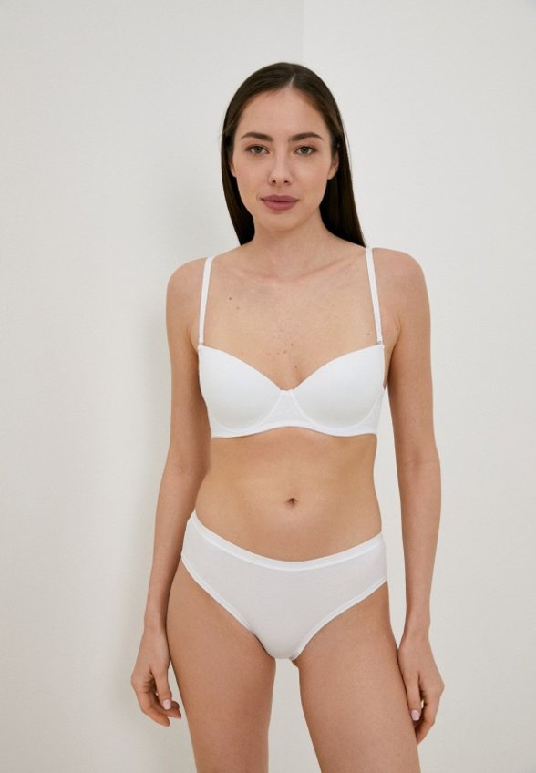 Бюстгальтер Deseo