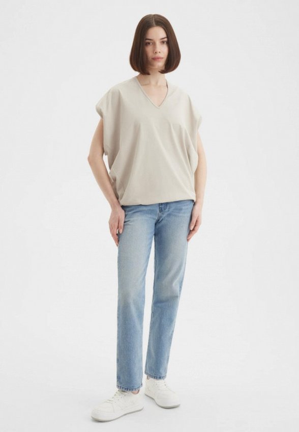 Футболка Envylab