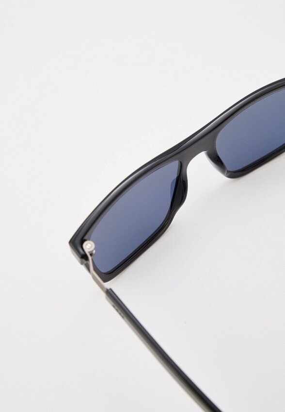 Очки солнцезащитные Boss