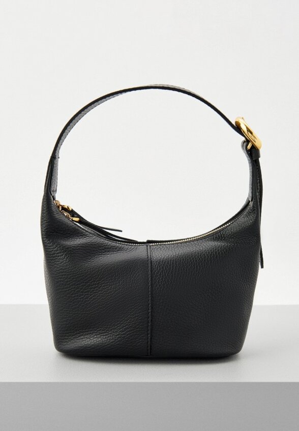 Сумка Coccinelle