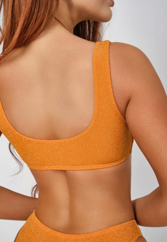Купальник Altin Swimwear