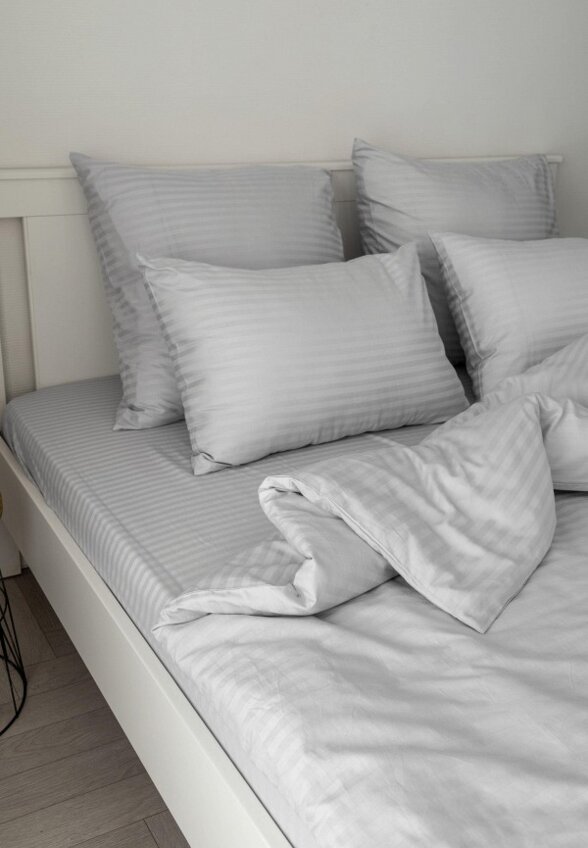 Пододеяльник 1,5-спальный DeNastia