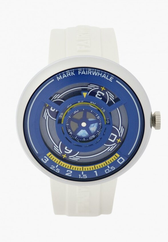 Часы Mark Fairwhale