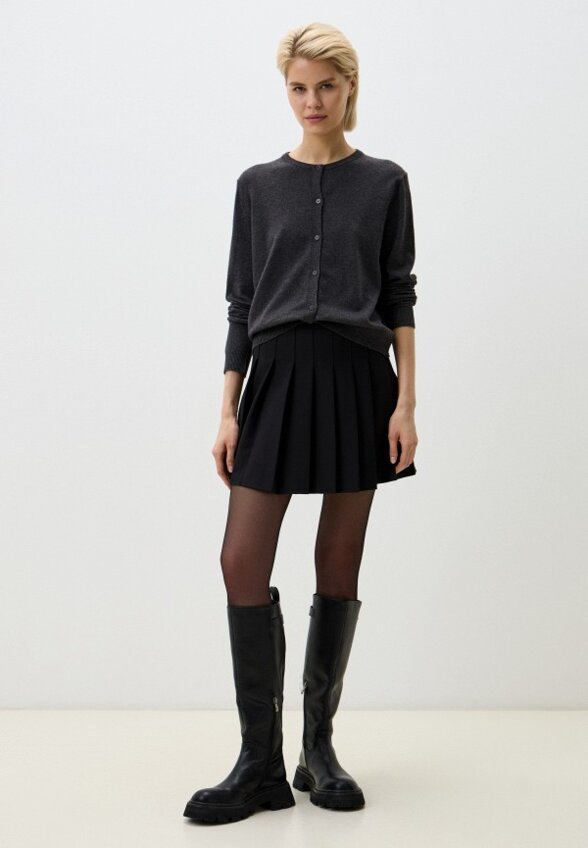 Кардиган Befree