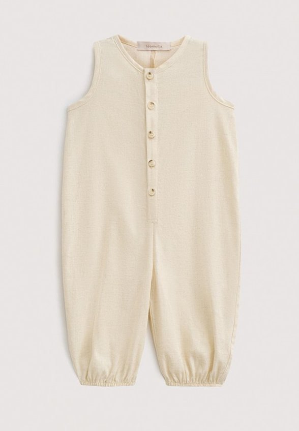 Комбинезон Loomknits