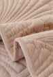 Комплект с покрывалом Sofi De Marko5  - превью