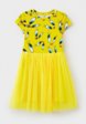 Платье PlayToday16  - превью