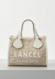 Сумка Lancel1  - превью