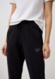 Брюки спортивные Reebok4  - превью
