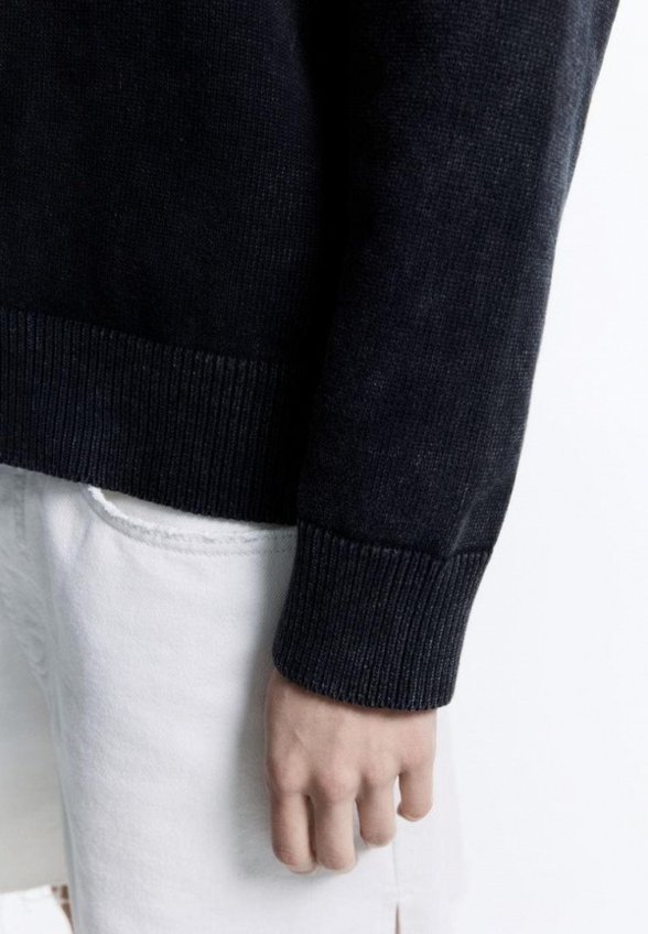 Джемпер Befree