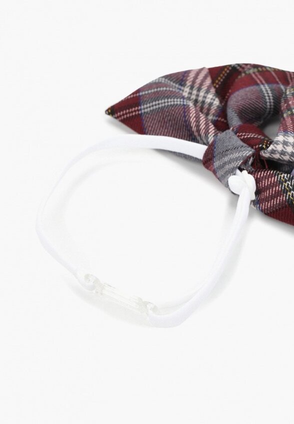 Бабочка Choupette