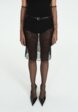 Юбка Mango4  - превью