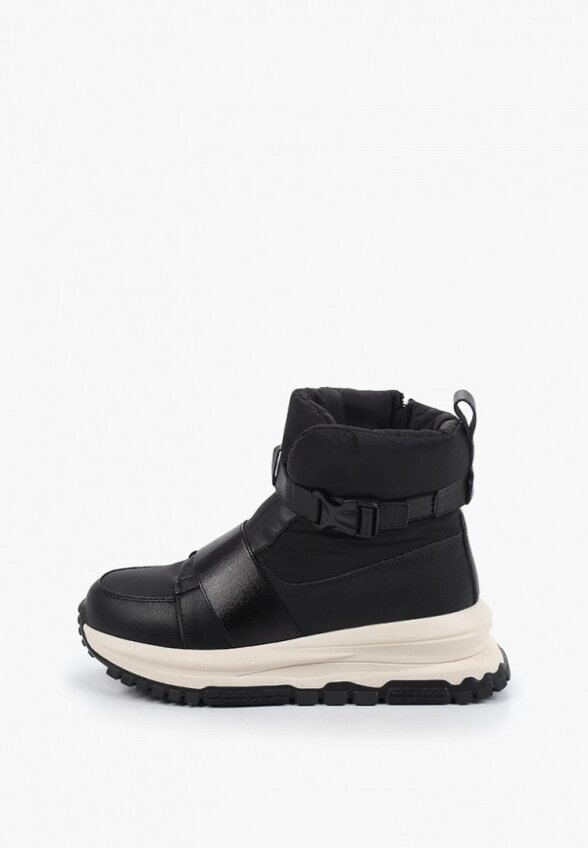 Ботинки Sprincway