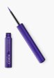 Подводка для глаз Kiko Milano1  - превью