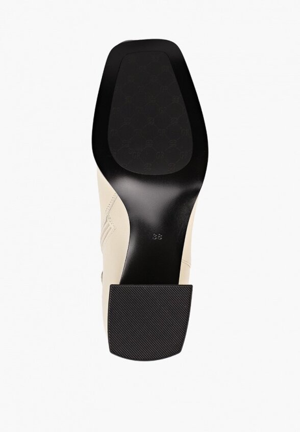 Ботильоны Graciana