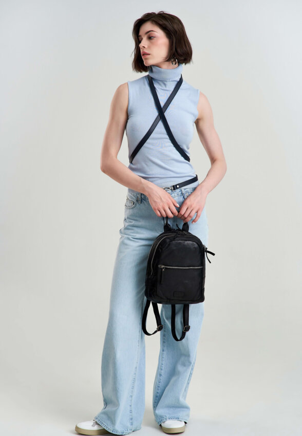 Др.Коффер B402796-249-04 рюкзак