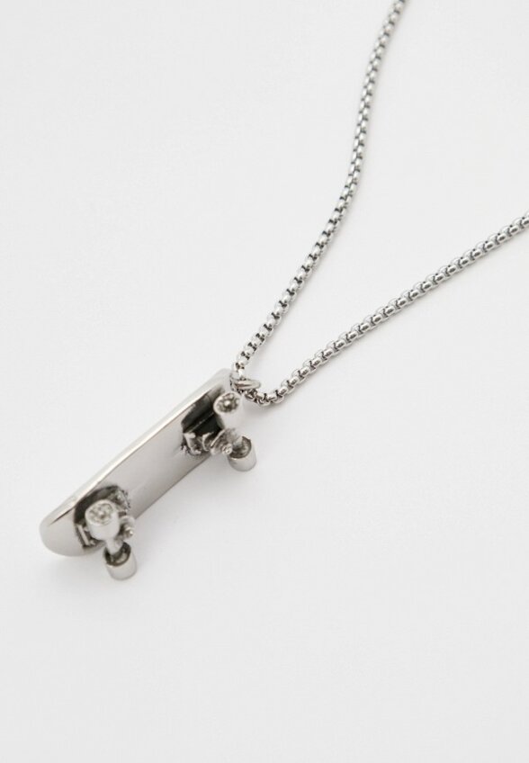 Подвеска Shine&Beauty