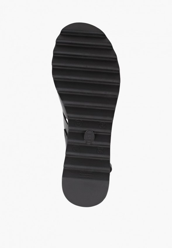 Босоножки Bottero