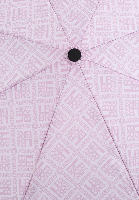 Зонт складной Labbra