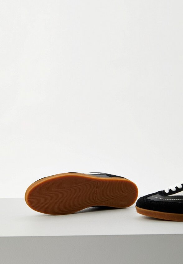 Кроссовки Karl Lagerfeld