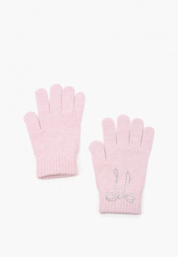 Перчатки Befree