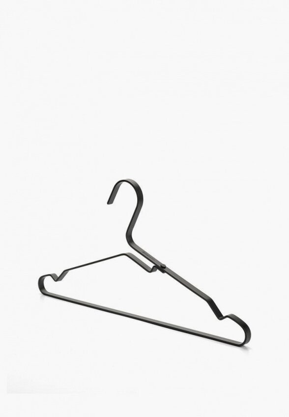 Комплект плечиков Brabantia