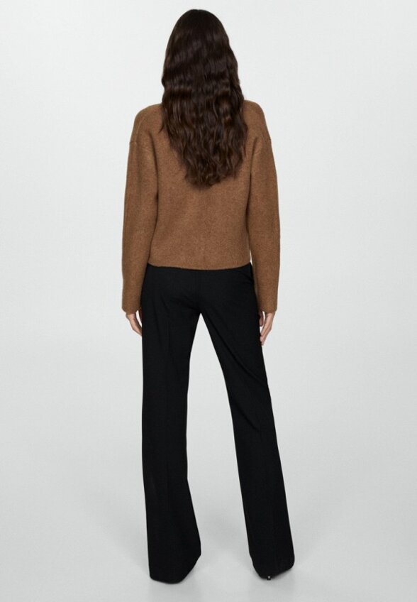 Кардиган Mango