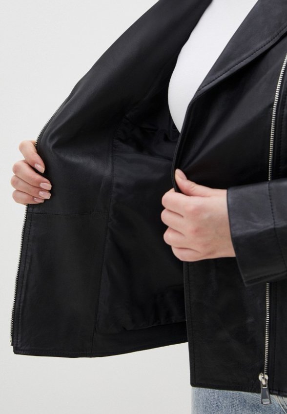 Косуха Le Monique