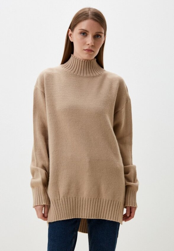 Свитер Moona Store