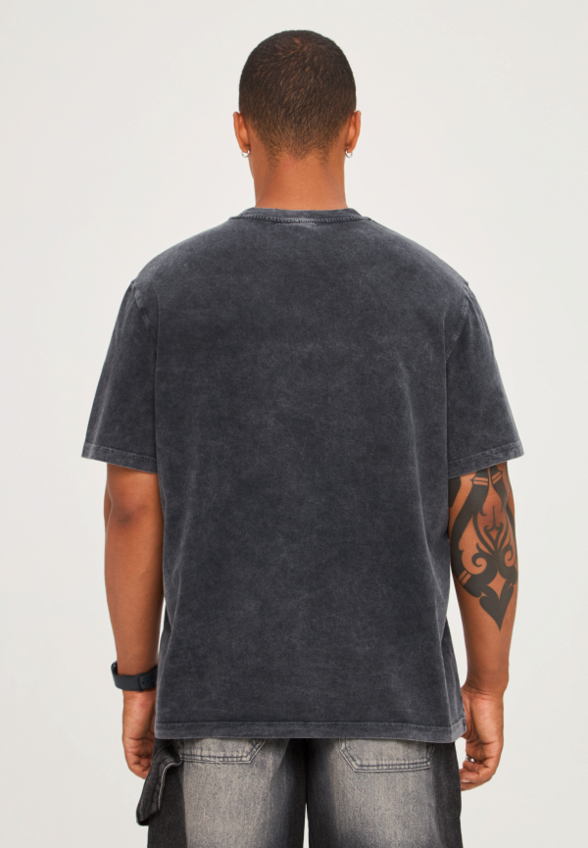 Футболка Millennials