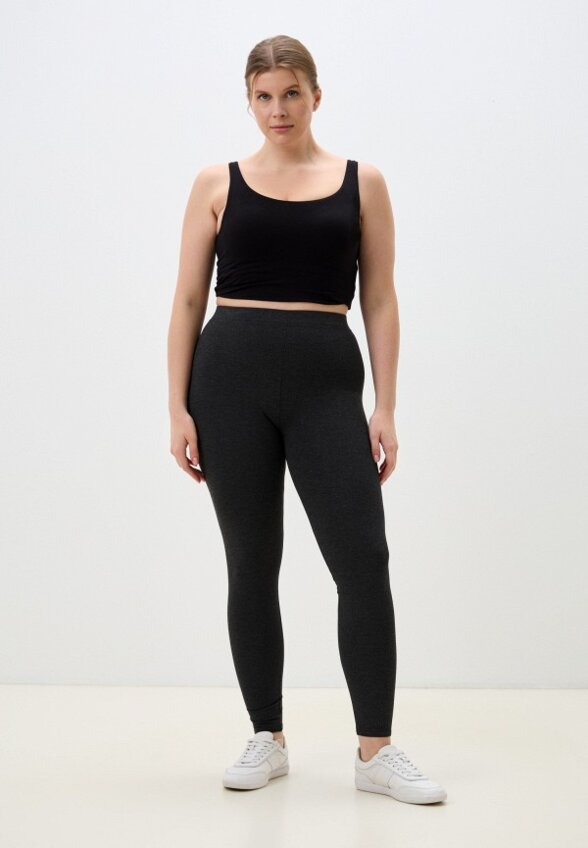 Леггинсы Sheikha